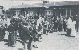 Paroisse de Bruay Photo 02b