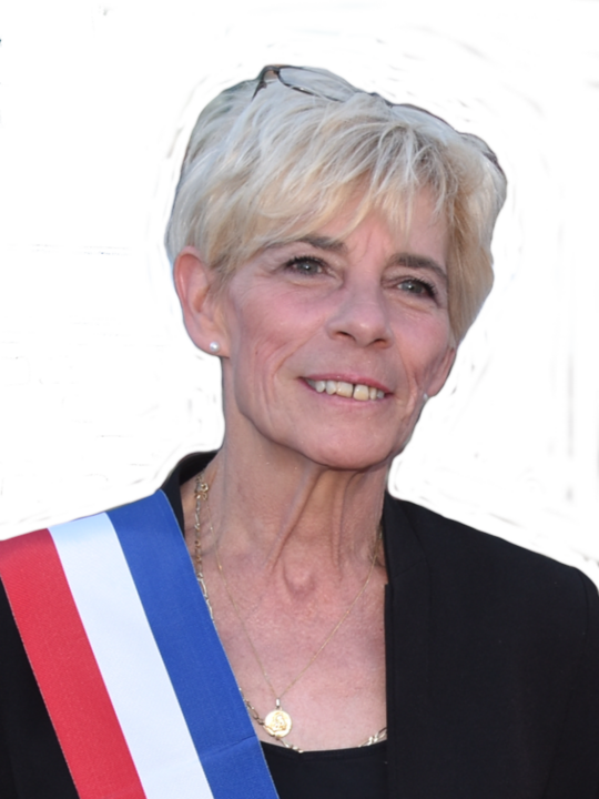 Action social - Santé – Personnes âgées
Permanences au Pôle Social
Tél : 03 27 28 47 65