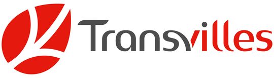 Logo Transvilles