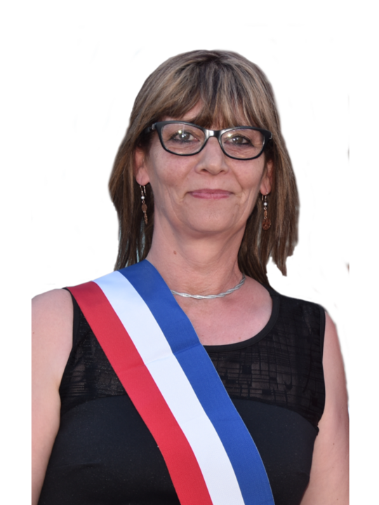 Sport – Jeunesse - Loisirs
Permanences : à l'Hôtel de Ville
Tél : 03 27 28 47 60