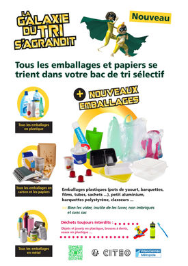 Flyer disponible en téléchargement ci-contre
