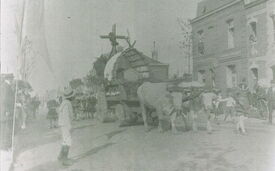 Paroisse de Bruay Photo 03