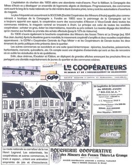Route nationale à thiers sur table 01
