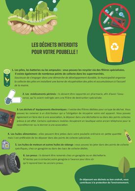 Flyer disponible en téléchargement ci-contre