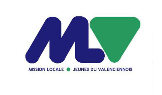 Logo de la mission locale