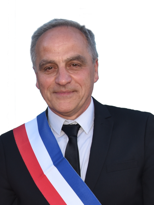 Pascal Lemaire
Personnel - Finances - Communication
Secrétariat Général
Permanences : à l'Hôtel de Ville
Tél : 03 27 28 47 60