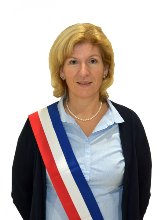 Enseignement - Petite enfance
Secrétariat : Service Enseignement
Permanences : à l'Hôtel de Ville
Tél : 03 27 28 47 60